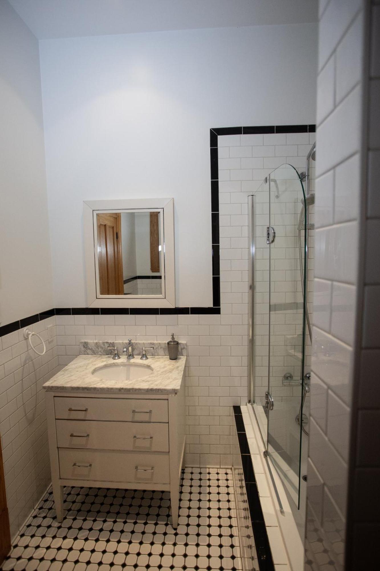 Spacious Downtown Montreal Apartment, 4Br-2Ba,Free Wifi Exteriör bild